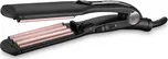 BaByliss The Crimper 2165CE 