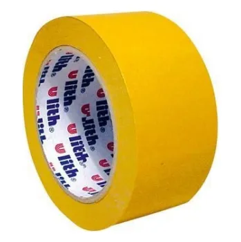 Lepicí pásky oboustranné - 38 mm x 5 m