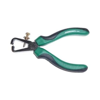 Kleště Speciální kleště na stahování izolace Jonnesway P8806