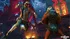 Hra pro PlayStation 4 Marvel’s Guardians of the Galaxy PS4