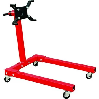 Autodílna Stojan na motor ENERGY