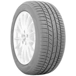 TOYO Snowprox S954 255/70 R16 111 H
