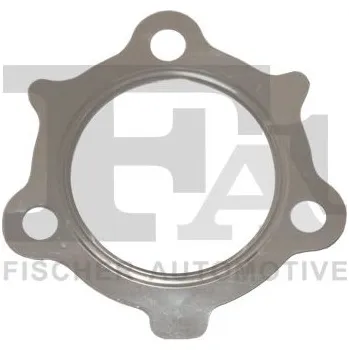 Těsnění výfuku Těsnění, výfuková trubka FA1 477-505