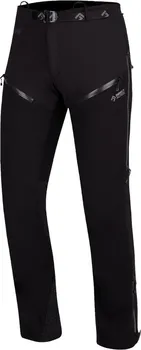 pánské kalhoty Direct Alpine Rebel 20W001201-051 L