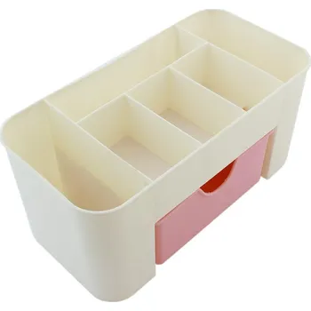 Organizér na kosmetiku APT AG605A