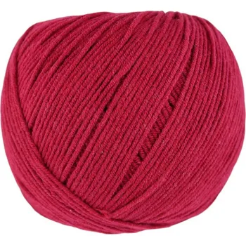 Příze Příze Vlna Hep Jeans 8020