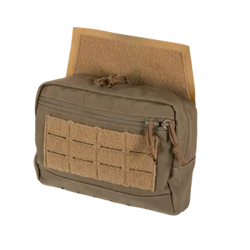 Direct Action SPITFIRE MK II Underpouch - Coyote Brown