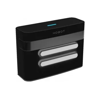 Nabíjecí základna pro Hobot Legee 7