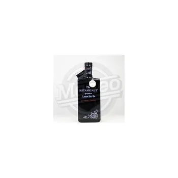 Gin The Botanicals Premium Gin 0.7L 42.5%