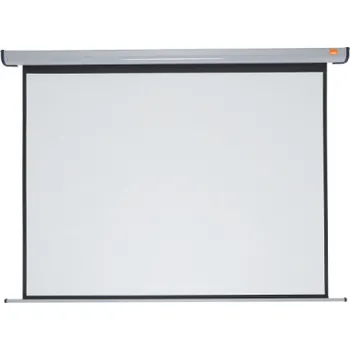 Projekční plátno Elektrické plátno - 1920 × 1440 mm