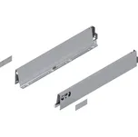 Blum TandemBox Antaro 378M5002SA 500 mm