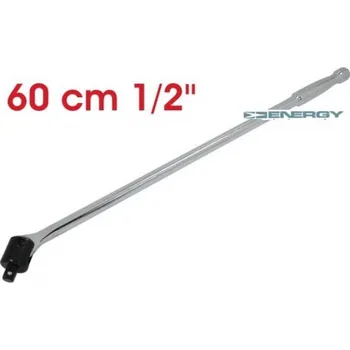 Autodílna Kloubové vratidlo 1/2" ENERGY