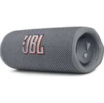 JBL Flip 6