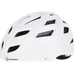 Tempish MARILLA white M helma