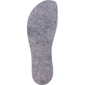 Vložka do bot Angles Fashion vložky Velikost: 39