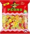 Bonbon Pedro Medvídci 1 kg