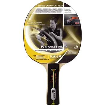 Donic Waldner 500 pálka