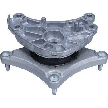 Uložení převodovky Uložení, automatická převodovka MAXGEAR 40-0724