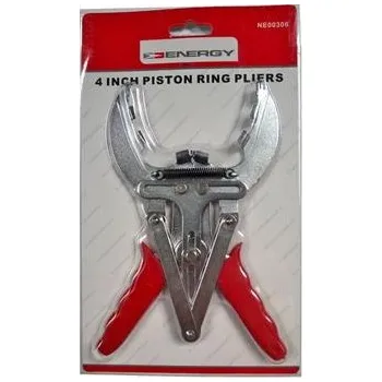 Autodílna Kleště pro montáž a demontáž pístů - 4" ENERGY