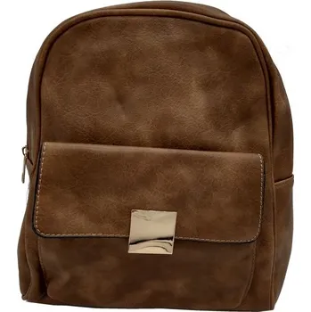 Městský batoh Spain Batoh 2905 Barva: Cognac