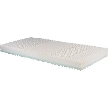 Matrace Matrimex Medline Trio 16 Aloe Vera