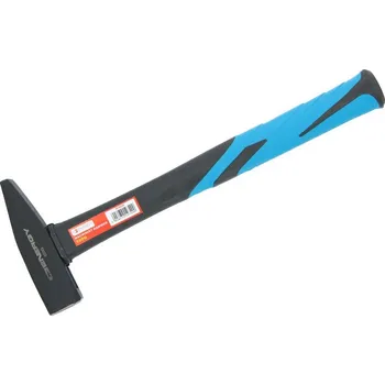 Autodílna Kladivo 500G 32cm ENERGY