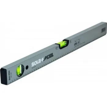 Vodováha Vodováha Sola BAUPRO 400mm