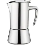 Forever Moka Miss Diamond 121901 2…