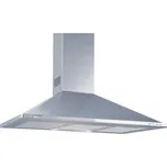 Odsavač par CATA BETA VL3 Nerez 600 02050303