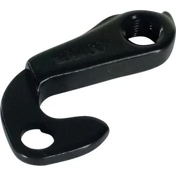 rám kola TREK - Frame Part Hanger 6061 Flip-Flop - Patka - Dual Sport