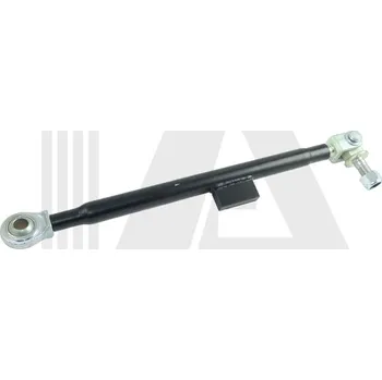 Táhlo omezovací CBM