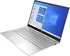 Notebook HP Pavilion 15-eh1005nc (4Y1Y8EA#BCM)