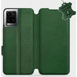 Mobiwear pro Vivo Y33s zelené