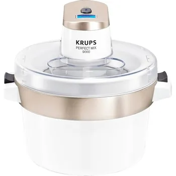 Zmrzlinovač Krups GVS241
