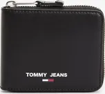 Tommy Hilfiger Tommy Jeans Essential…