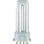 OSRAM Dulux T-4 9W 2G7 denní bílá