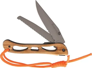kapesní nůž Laguiole Style de Vie DUB210