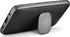 Bluetooth reproduktor Harman/Kardon Esquire Mini 2 černý
