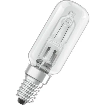 Příslušenství pro lednici OSRAM 64861 T E14 40W 230V 