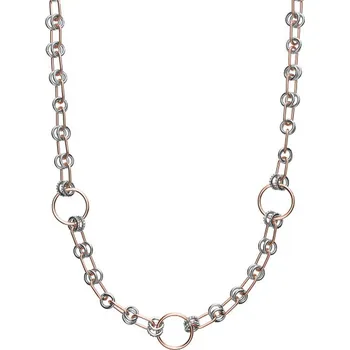 Hodinky Dámské náhrdelník Emporio Armani Sentimental EGS2730221 EGS2730221