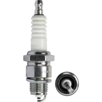 Elektroinstalace pro motocykl Zapalovací svíčka NGK Standard Ducati 500 Pantah 80 - 84