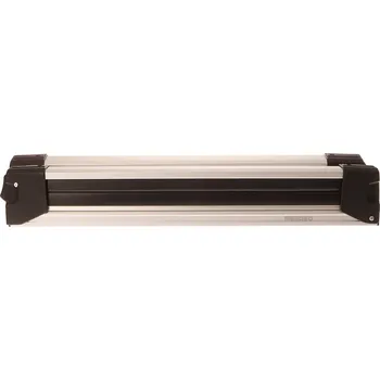 Nosič lyží Menabo Yelo 6 párů lyže/4 páry snowboard