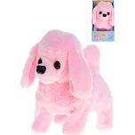 Mikro Trading Chodící pudl 15,5 cm…