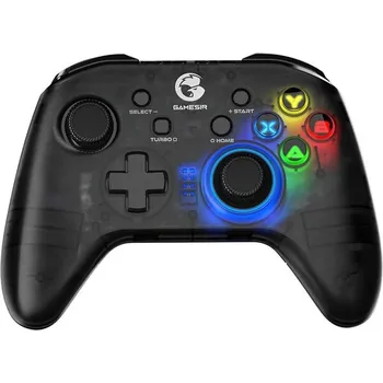 GameSir T4 PRO