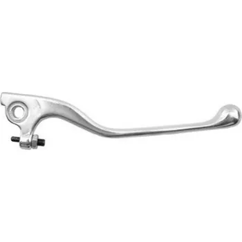 Páčka brzdy APRILIA 50 RS 1996 - 1998