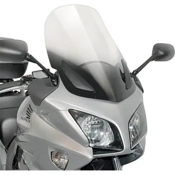 Motodíl GIVI D303ST plexi Honda CBF 600 (N/S) 2004 - 2012