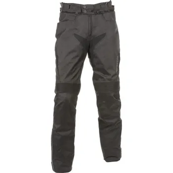 Sport AYRTON Trisha, dámské cestovní kalhoty na motorku XXL