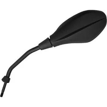 Zrcátko pro motocykl Moto zrcátko Piaggio 300 MP3 Yourban ie 2011 - 2014 levé