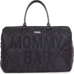 Childhome Mommy Bag Nursery Bag
