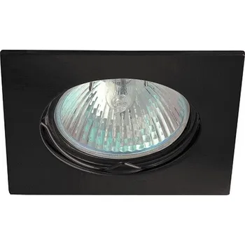 Greenlux IZZY DS10-MB